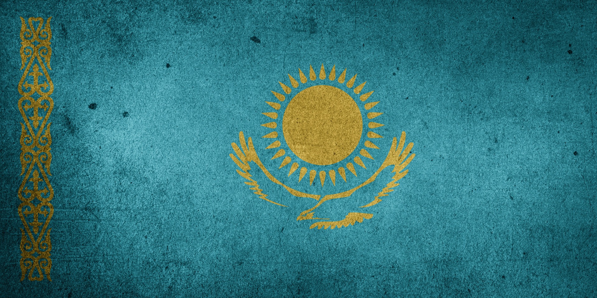 kazakhstan-g23973bc50_1920