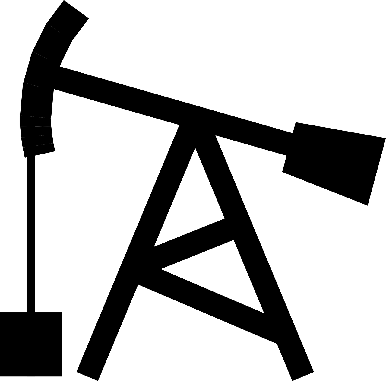oil-gbd48268b0_1280