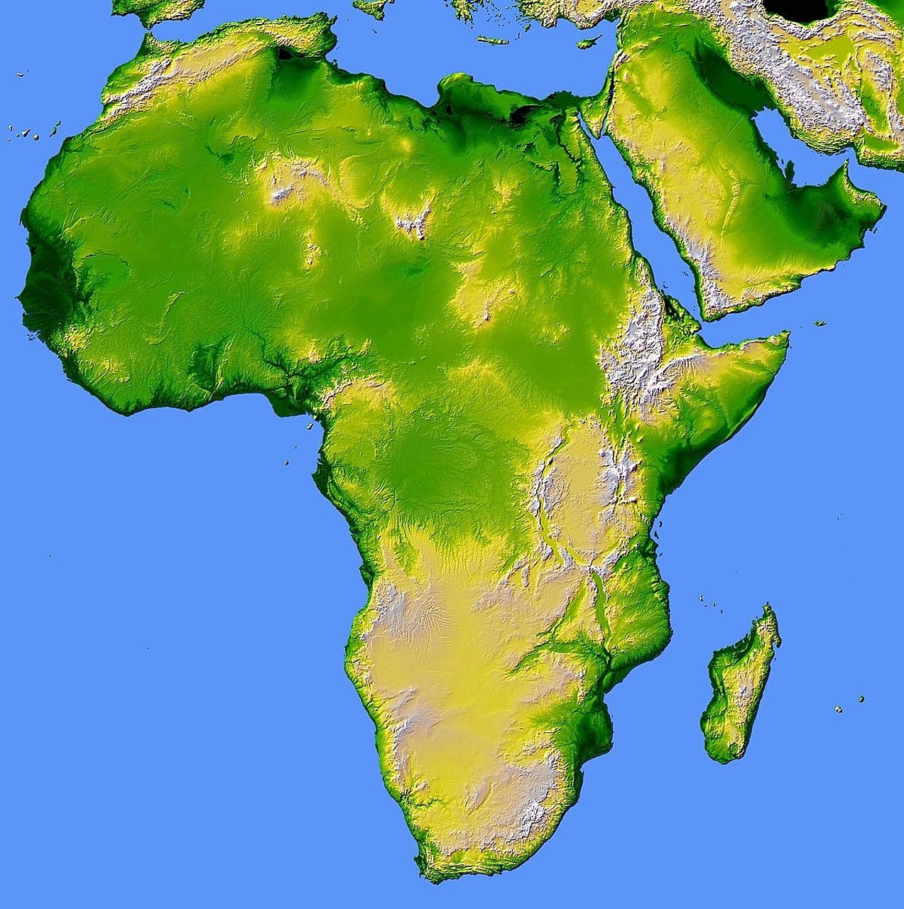 africa-11117_1280