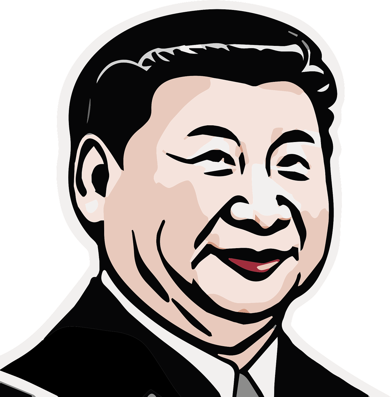 xi-jin-ping-7502475_1280