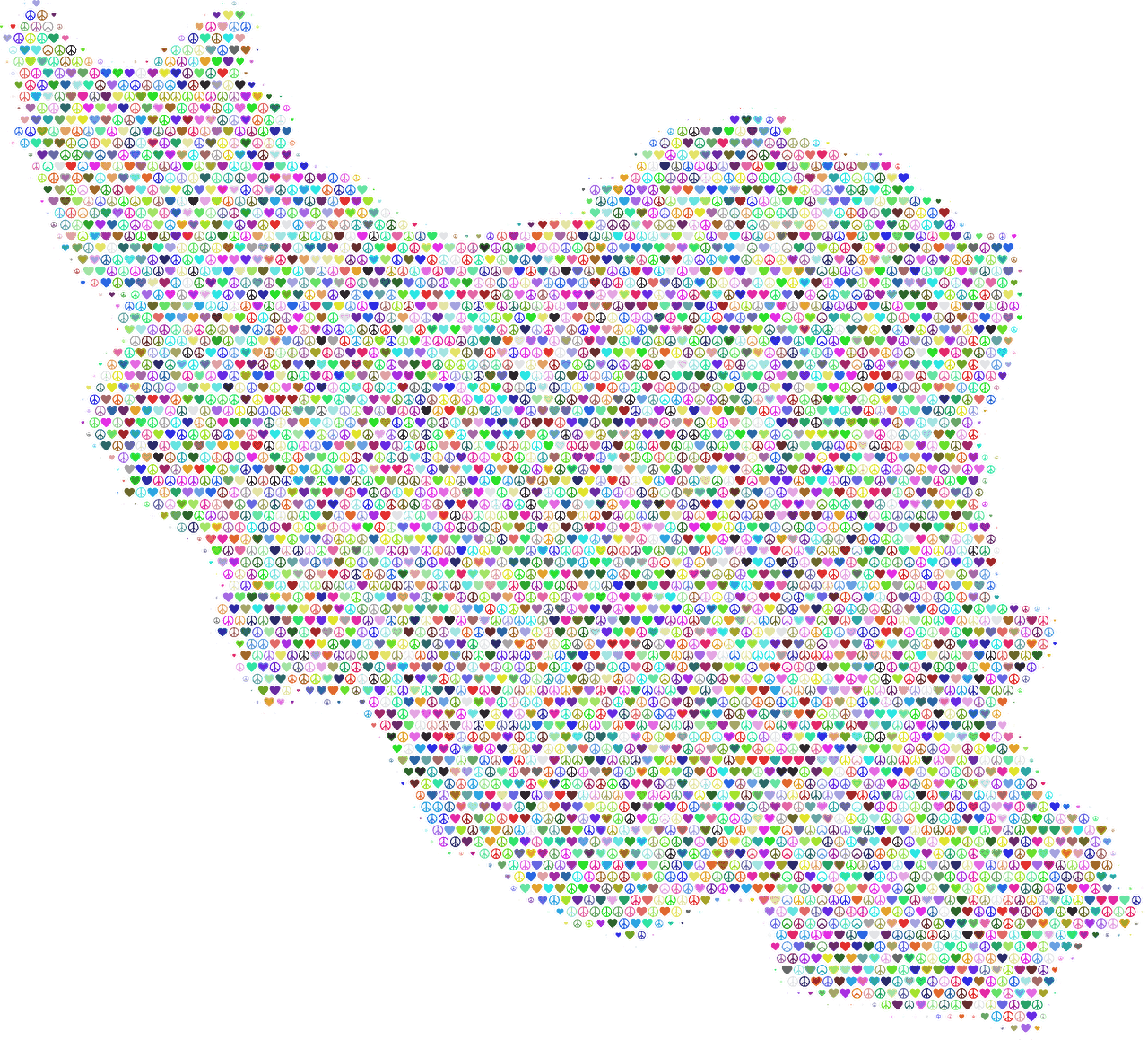 iran-7953368_1280