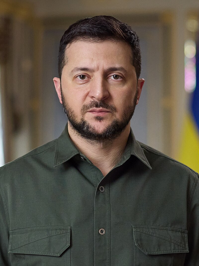 Volodymyr_Zelenskyy_2023_portrait_(3x4_cropped)