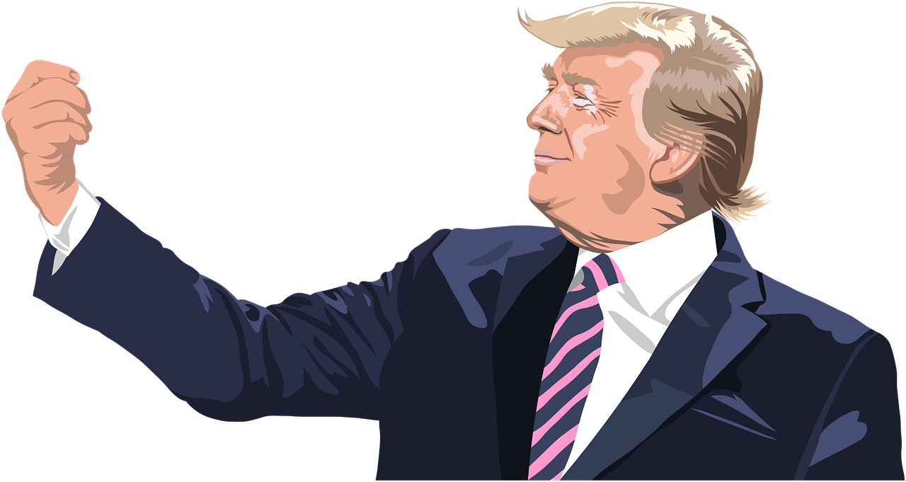 donald-trump-5155123_1280 (1)