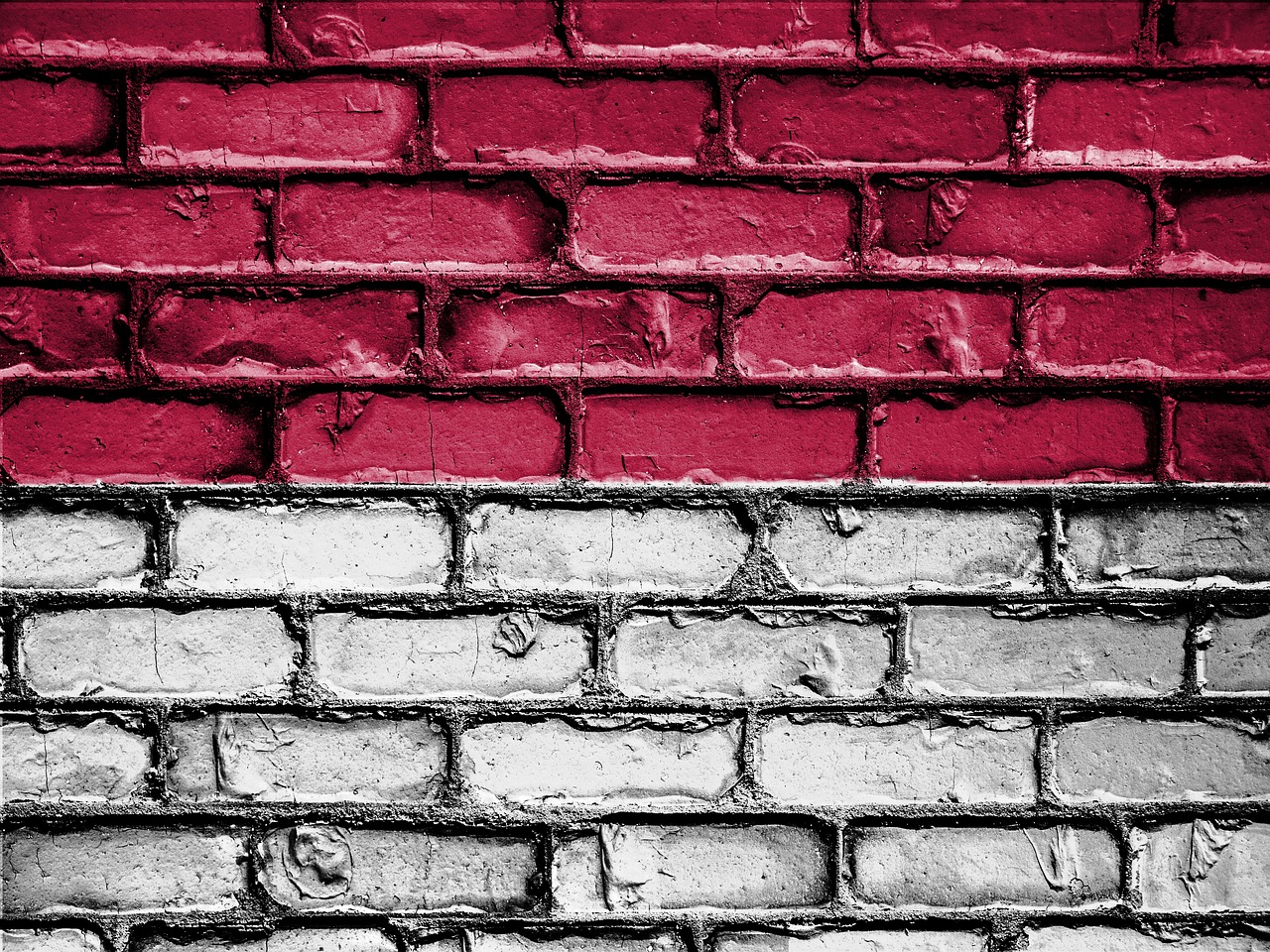 flag-2526462_1280