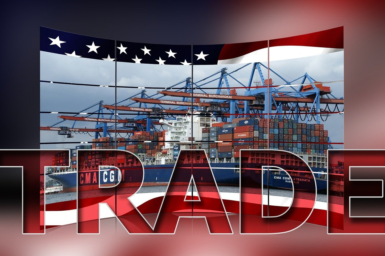 trade-453003_1280