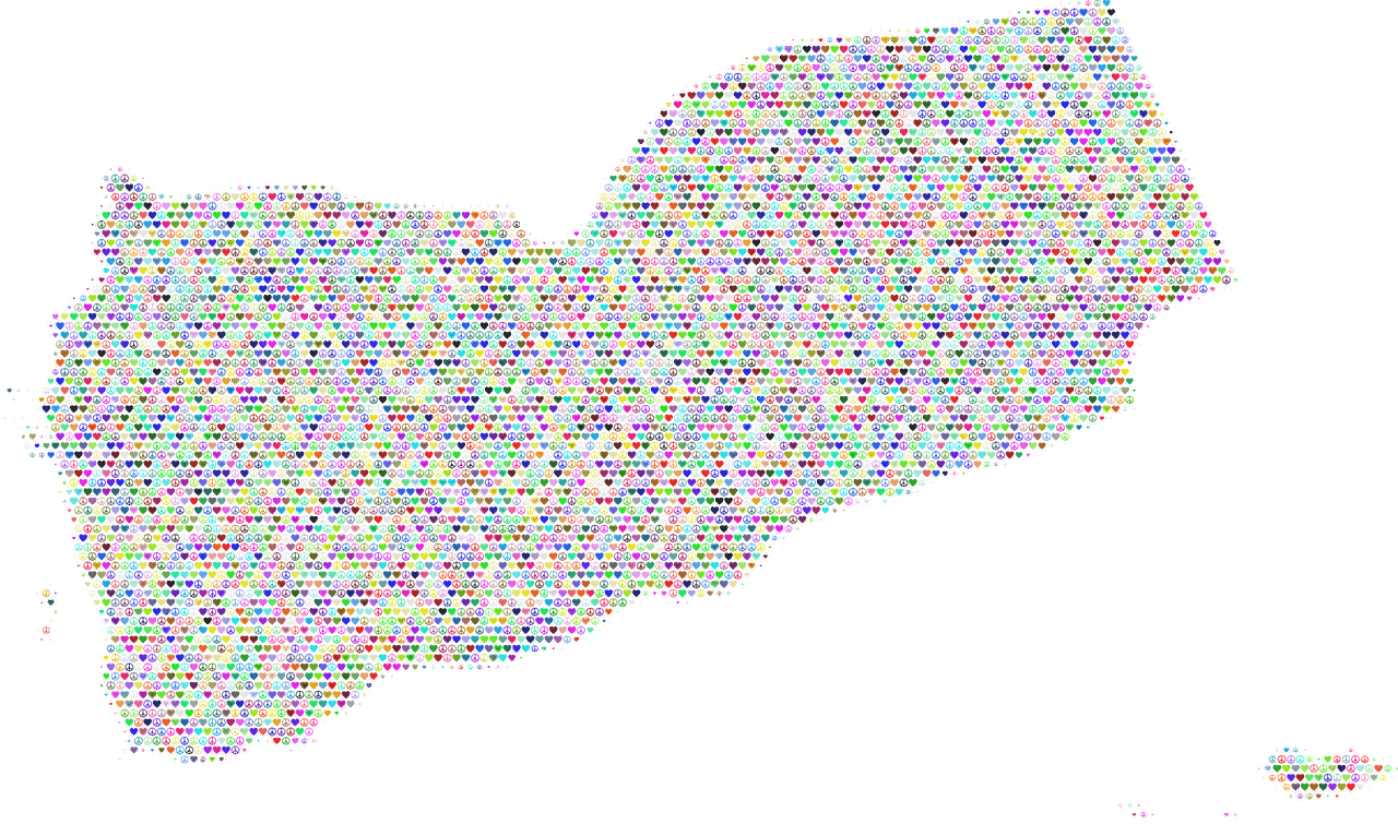 yemen-7961753_1280