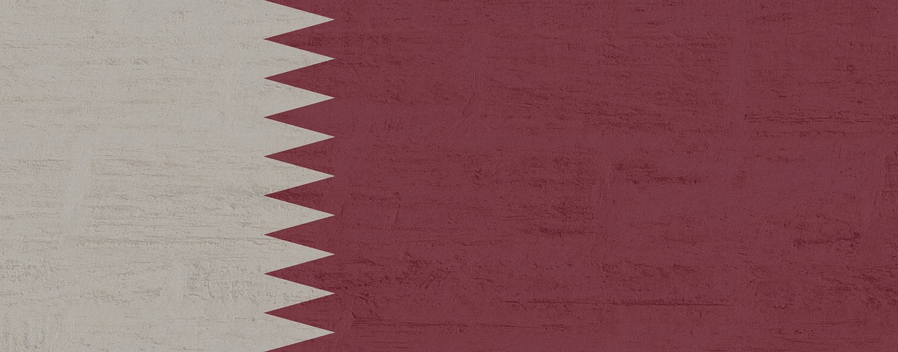 qatar-2697391_1280