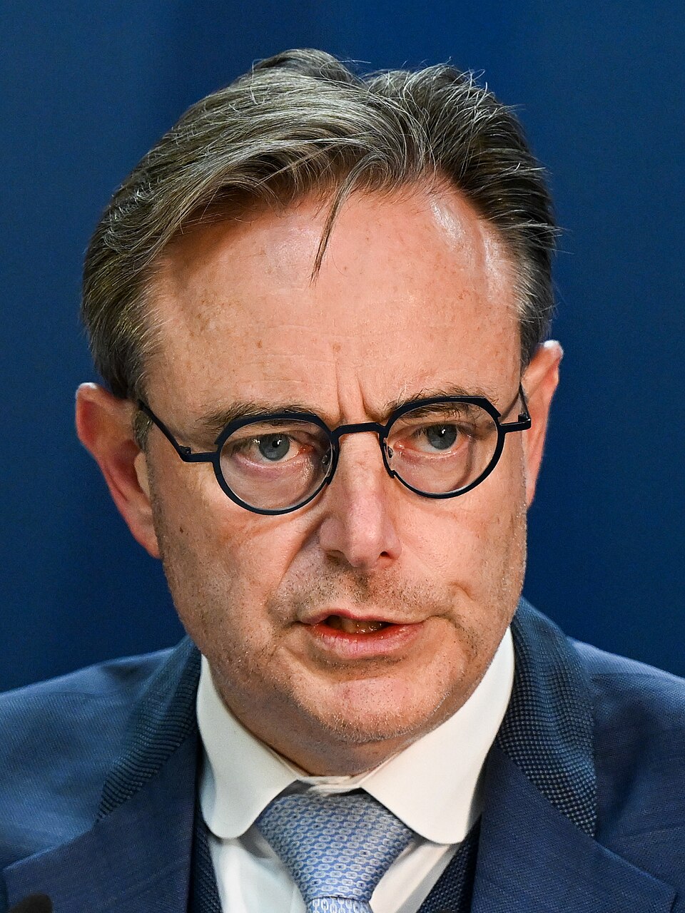 Bart_De_Wever,_2025.06.26_(02)_(cropped)
