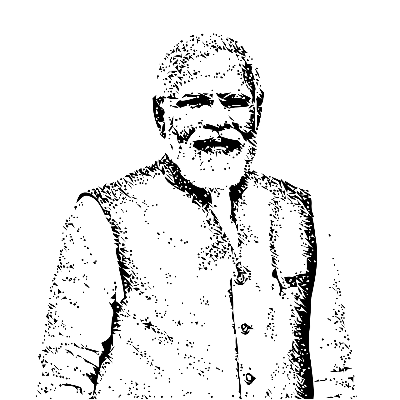 indrajit07-narendra-modi-7326591_1280