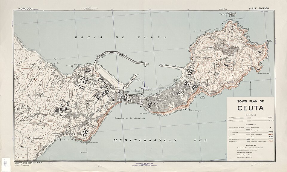 Plano-de-la-Ciudad-de-Ceuta-1943 (1)